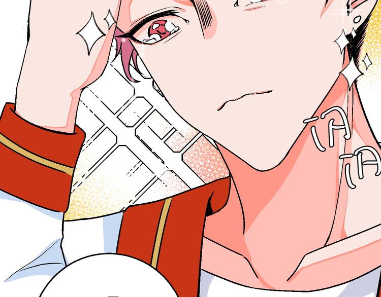 第11话 挑衅与火花34