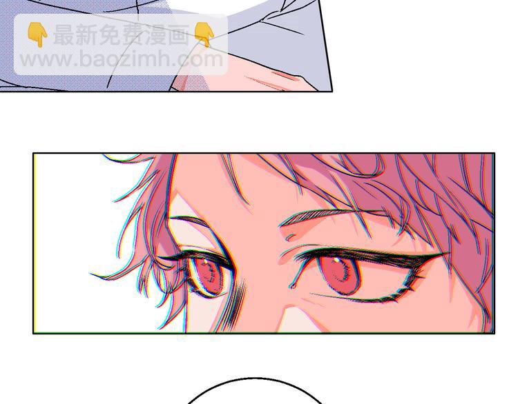 第11话 挑衅与火花67