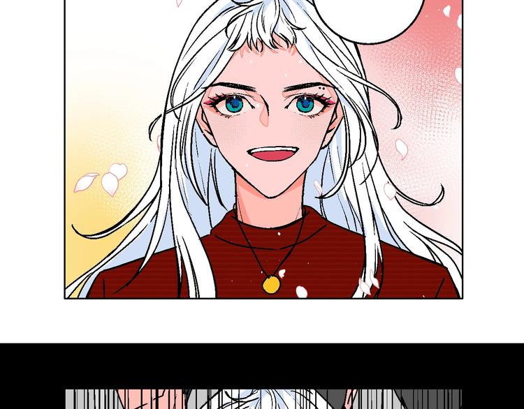 第25话 洁癖33