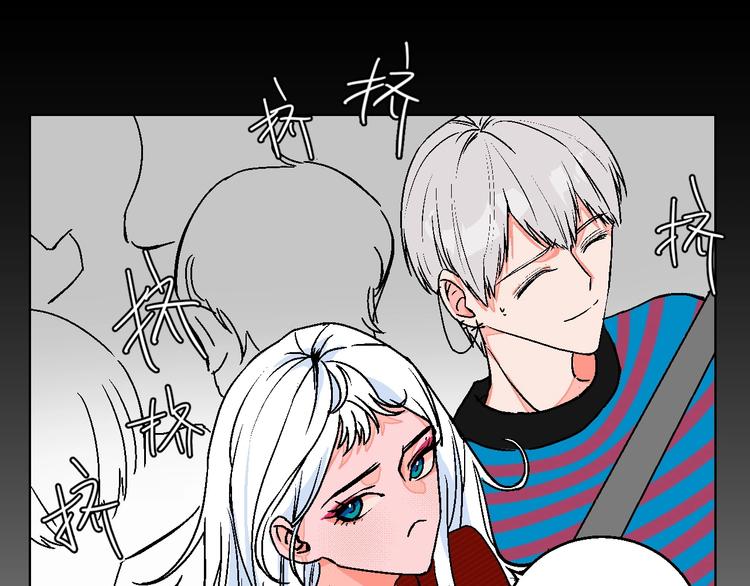 第25话 洁癖37