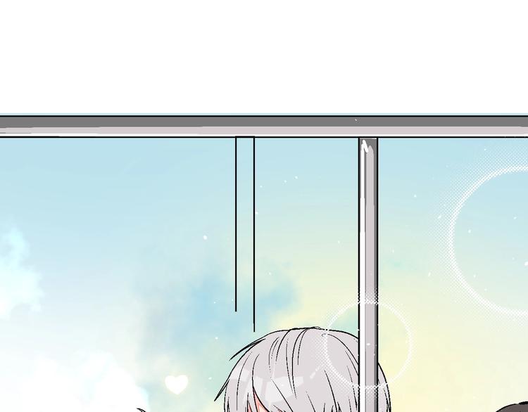 第25话 洁癖43