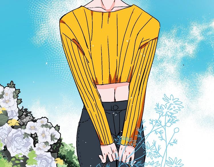 第25话 洁癖69