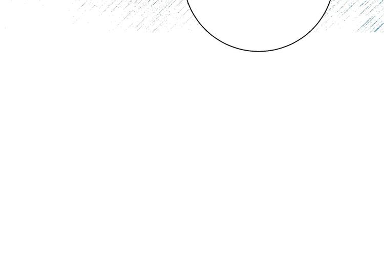 第25话 洁癖77