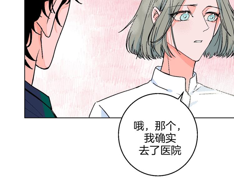 第28话 合理距离31