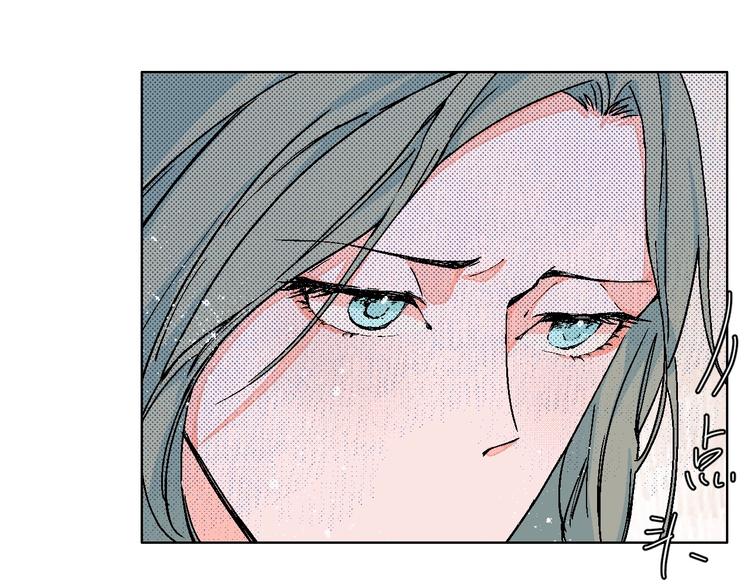 第28话 合理距离54