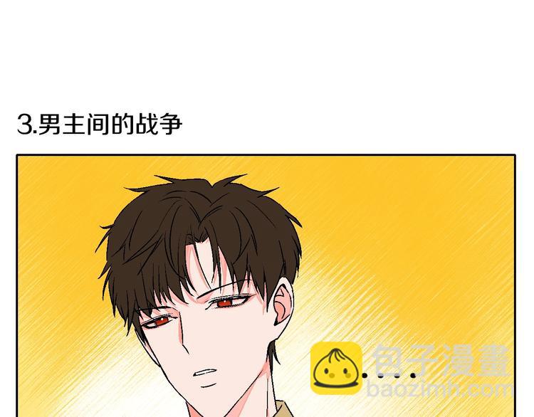 联动番外：死神来了！12