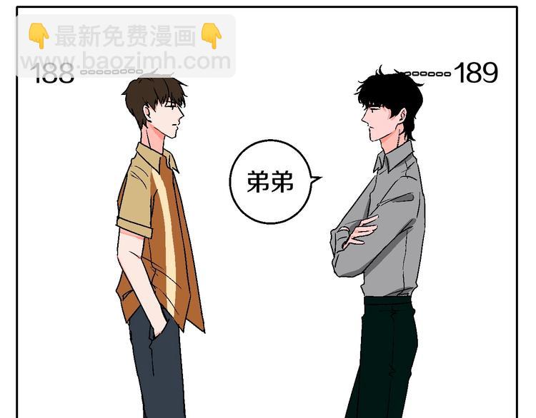 联动番外：死神来了！14