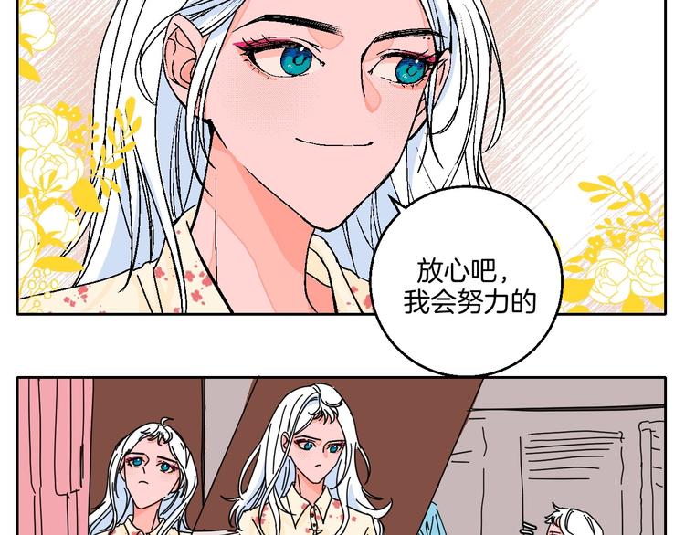 联动番外：死神来了！29