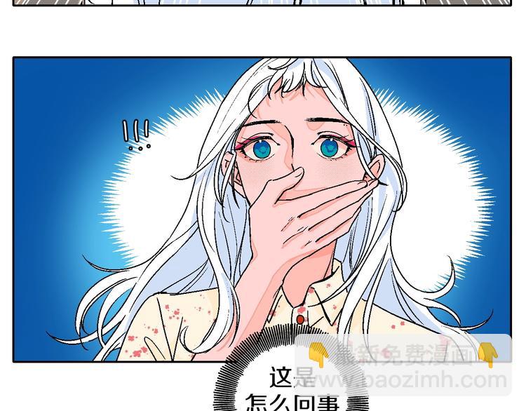 联动番外：死神来了！34