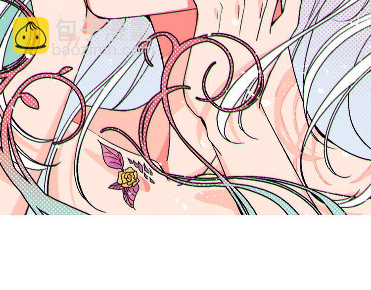 第30话  表，表白？！1