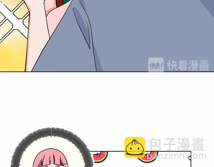 第30话  表，表白？！14