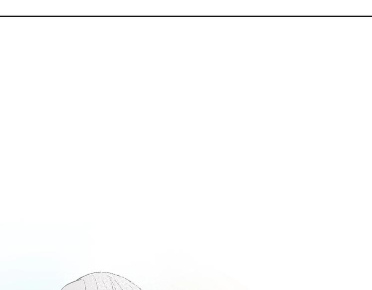 第30话  表，表白？！65
