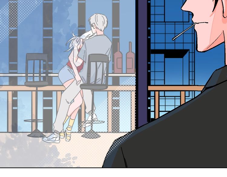第30话  表，表白？！72