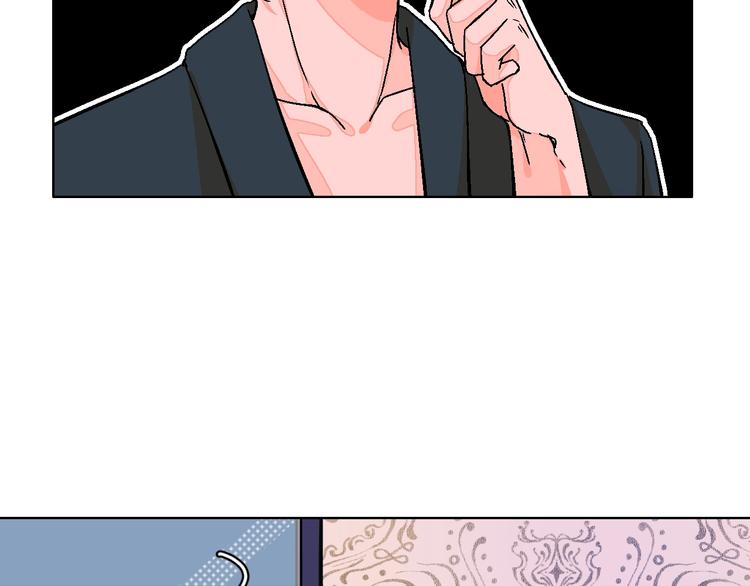 第30话  表，表白？！74