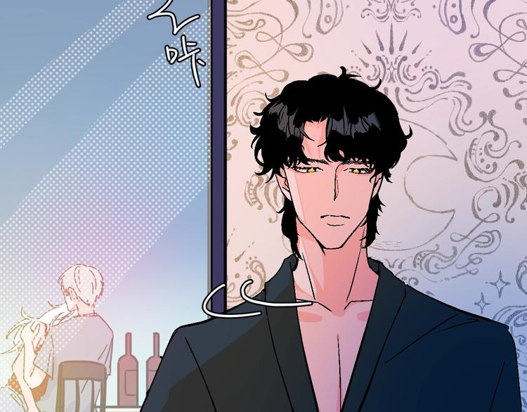 第30话  表，表白？！75
