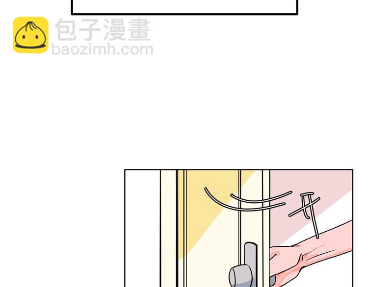 第31话  发现啦14