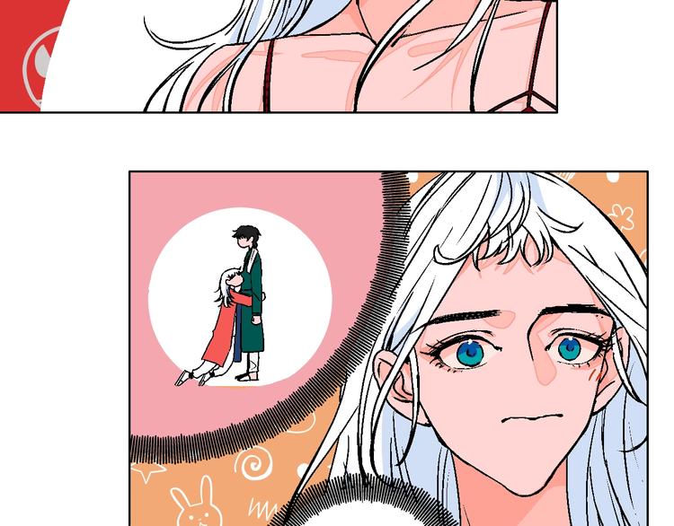 第31话  发现啦26