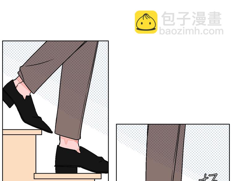 第31话  发现啦32