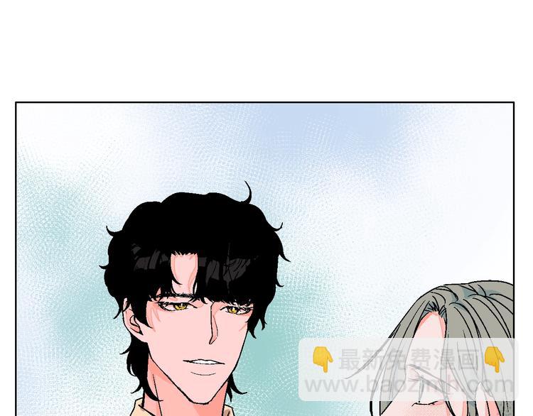 第31话  发现啦45