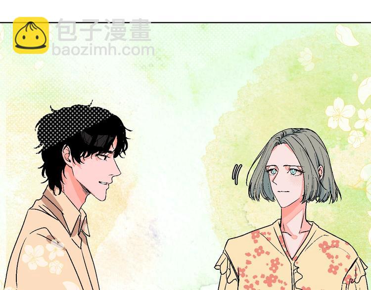 第31话  发现啦54