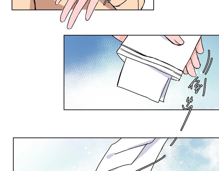 第31话  发现啦57