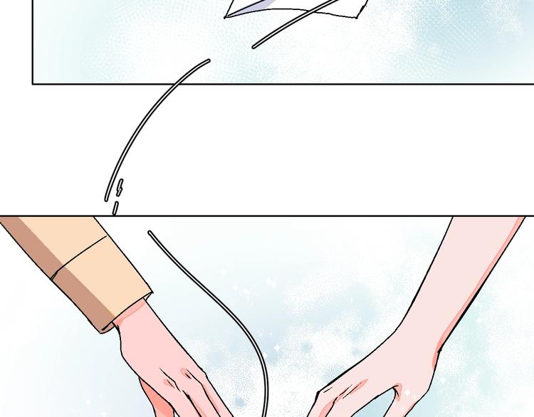 第31话  发现啦58