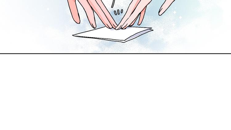 第31话  发现啦59