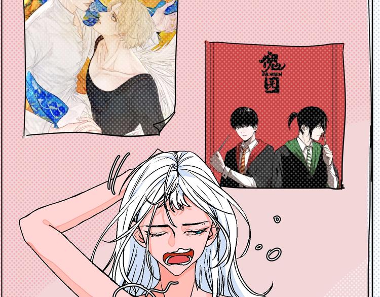 第31话  发现啦6