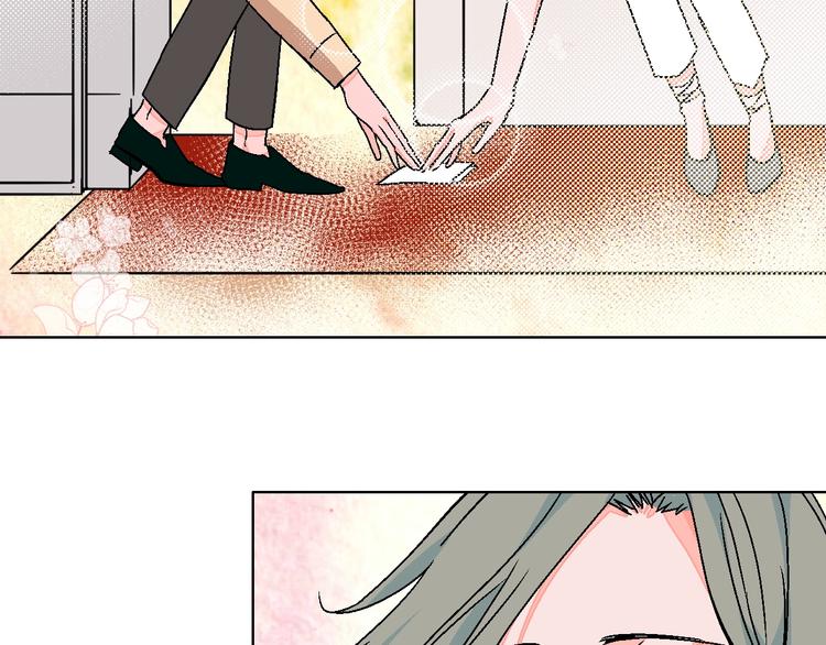 第31话  发现啦61