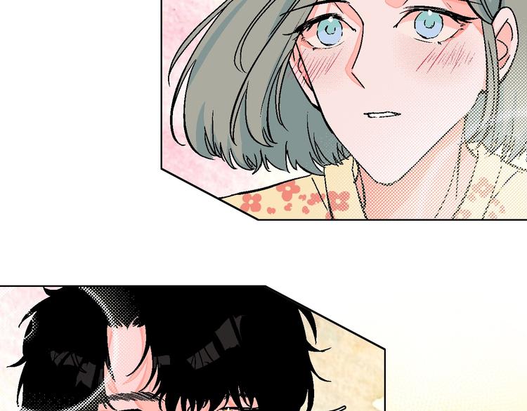 第31话  发现啦62