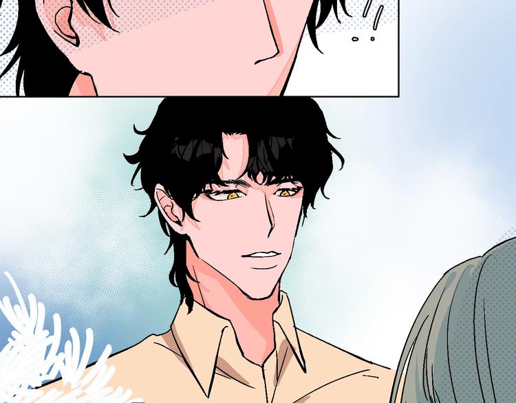 第31话  发现啦66