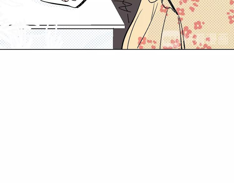 第31话  发现啦68