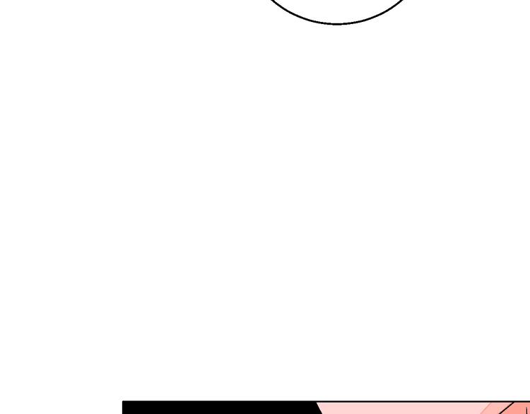 第31话  发现啦70