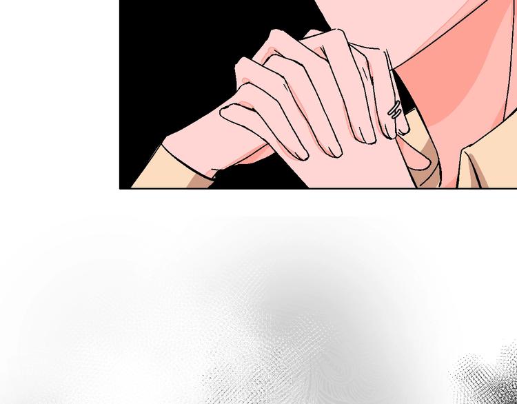 第31话  发现啦71