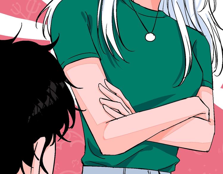 第31话  发现啦76