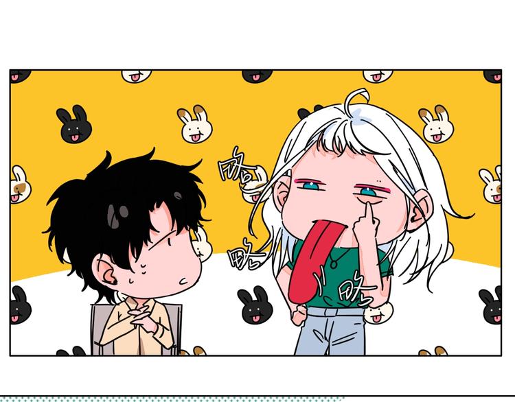 第31话  发现啦78