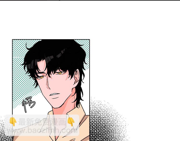 第31话  发现啦80