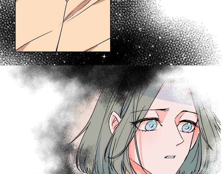 第31话  发现啦81
