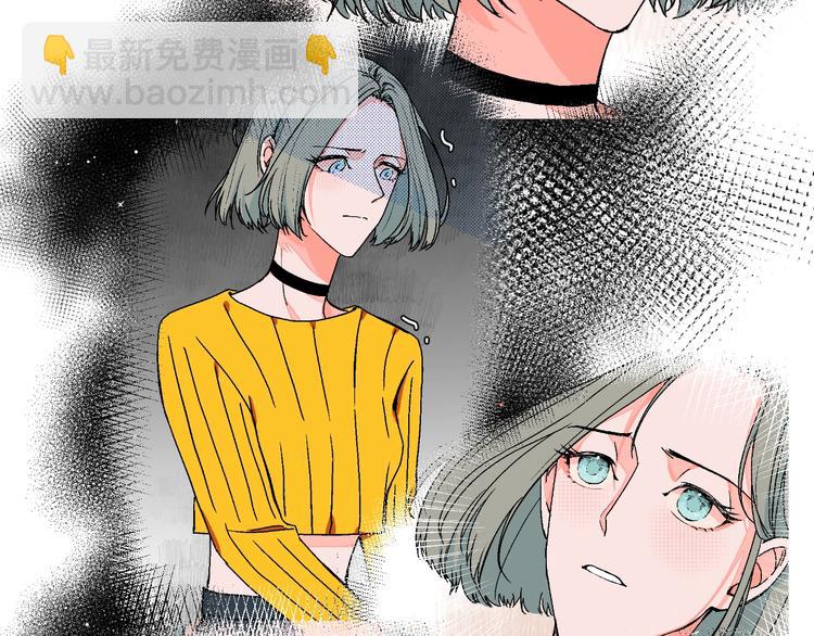 第31话  发现啦82