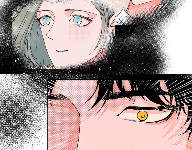 第31话  发现啦83