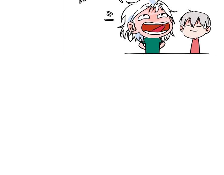 第31话  发现啦89