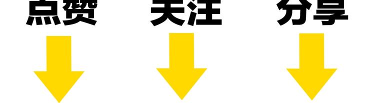第31话  发现啦95