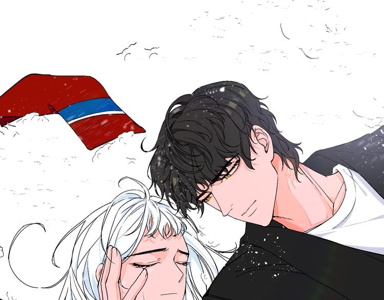 第39话  过去0