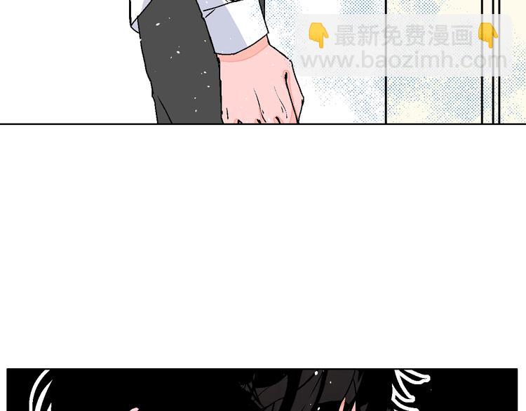 第39话  过去10