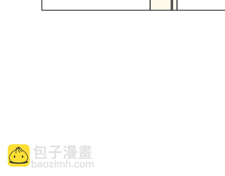 第39话  过去13