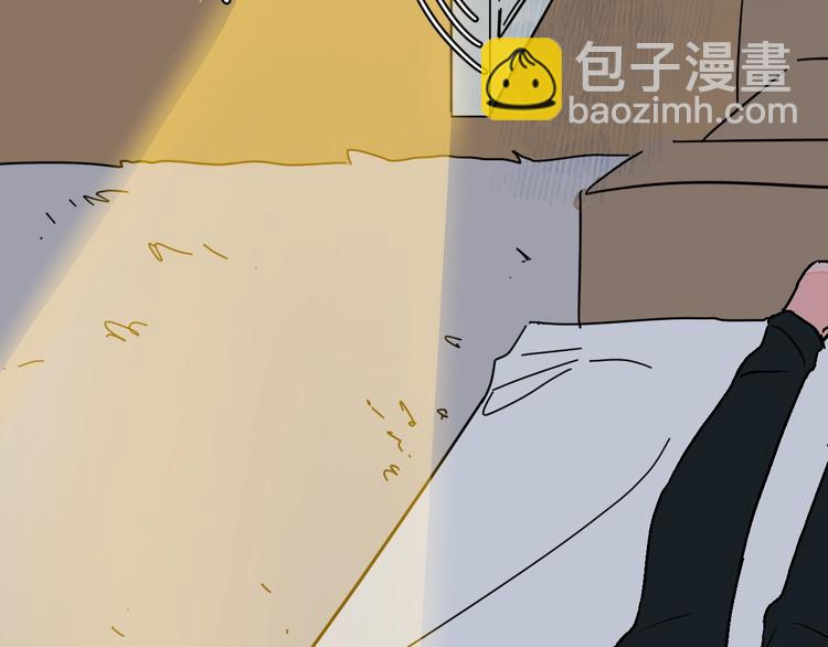 第39话  过去15