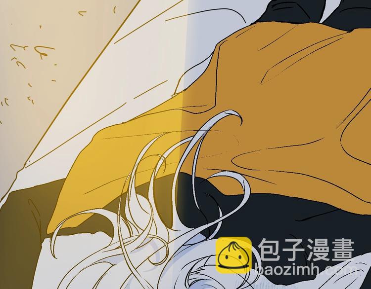 第39话  过去16