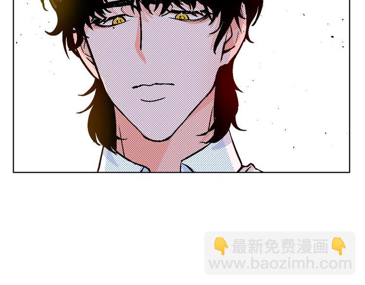 第39话  过去19