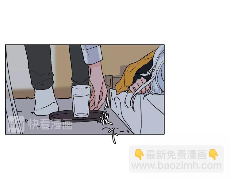 第39话  过去20