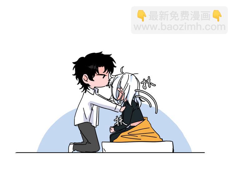 第39话  过去21